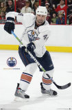 Buy Oilers - Sheldon Souray at AllPosters.com