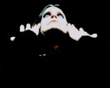 Ozzy Osbourne