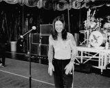 Ozzy Osbourne Photo