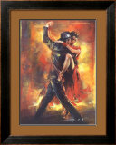 Tango Argentino