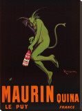 Buy Maurin Quina, c.1906 at AllPosters.com
