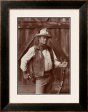 Buy John Wayne at AllPosters.com