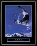 Buy Dare at AllPosters.com