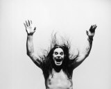 Ozzy Osbourne