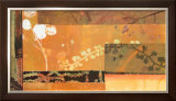 Buy Summer Lateday III at AllPosters.com