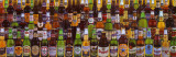 Beers of the World