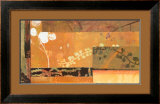Buy Summer Lateday III at AllPosters.com