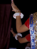 Buy Dancers Hands, Siem Reap, Cambodia at AllPosters.com