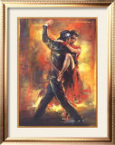 Tango Argentino