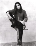Ozzy Osbourne
