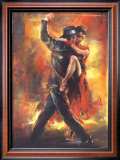 Tango Argentino