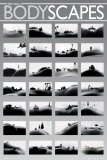 Bodyscapes