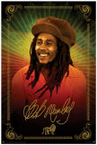 Bob Marley