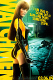 Watchmen