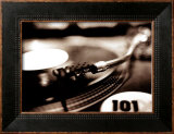 Buy DJ at AllPosters.com