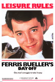 Buy Ferris Bueller's Day Off at AllPosters.com