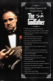 The Godfather