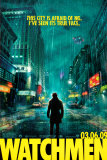 Watchmen