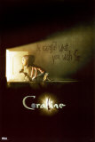 Coraline