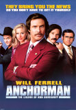 Buy Anchorman at AllPosters.com