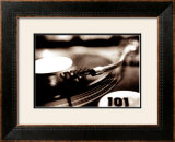 Buy DJ at AllPosters.com