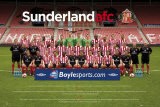 Sunderland