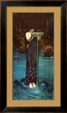 Circe Invidiosa