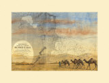Buy Sfax Tunisie at AllPosters.com