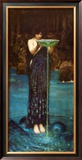 Circe Invidiosa