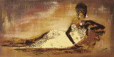 Buy Instant II at AllPosters.com