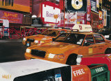 Buy New York Signage II at AllPosters.com