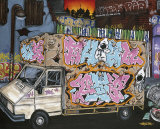 Buy Kamtar Sens I at AllPosters.com