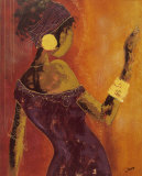 Buy Le Miroir I at AllPosters.com