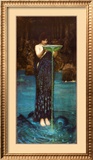 Circe Invidiosa