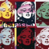 Buy Eclats at AllPosters.com