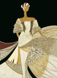 Clarisse