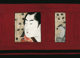 Buy L'Homme au Faucon at AllPosters.com