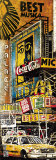 Buy Best Musica, Detail I at AllPosters.com