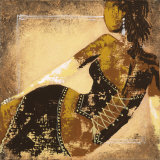Buy Sexy II at AllPosters.com