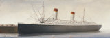 Buy Avant le Depart at AllPosters.com