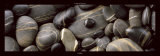 Galets Noirs II