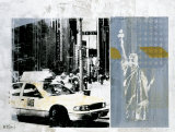 Liberty