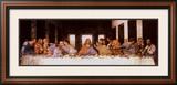 Buy The Last Supper, c.1498 at AllPosters.com