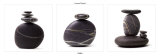 Buy Galets Noirs III at AllPosters.com
