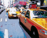 Buy Traffic at AllPosters.com