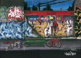 Buy Bus II Nuit at AllPosters.com