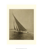 Racing Yachts II