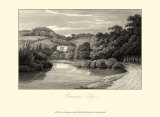 View of Beaumont Lodge