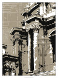 Buy Aesthetic Design I at AllPosters.com