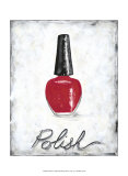 Polish